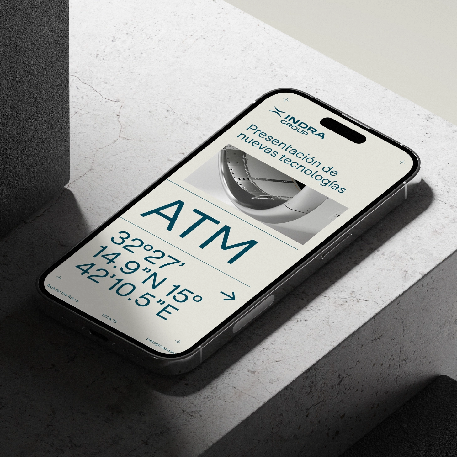 08_BrandFor_Indra_Case_Study_Assets