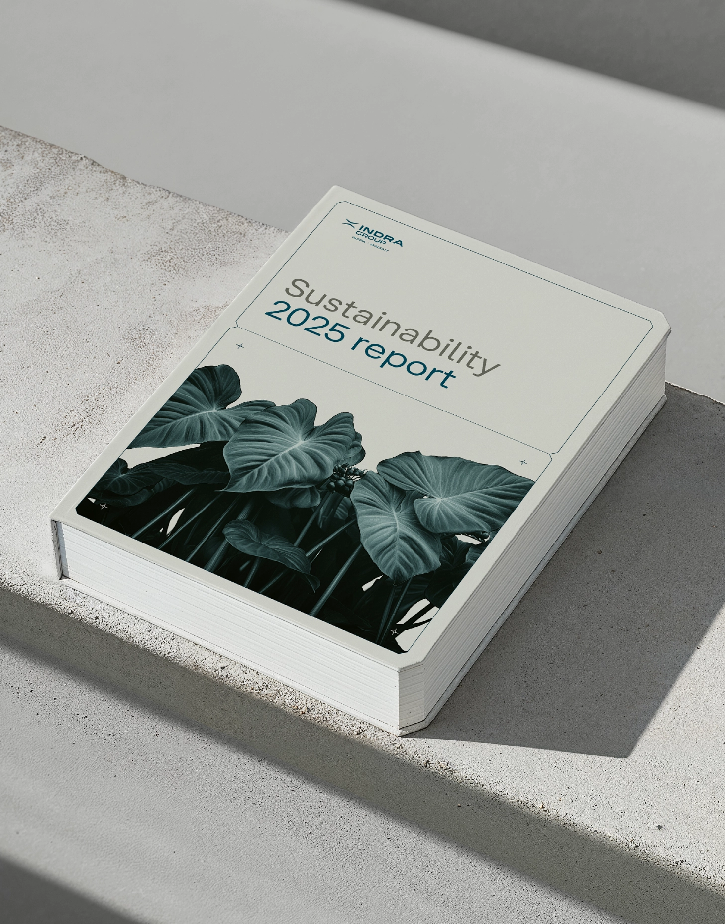 11_BrandFor_Indra_Case_Study_Assets