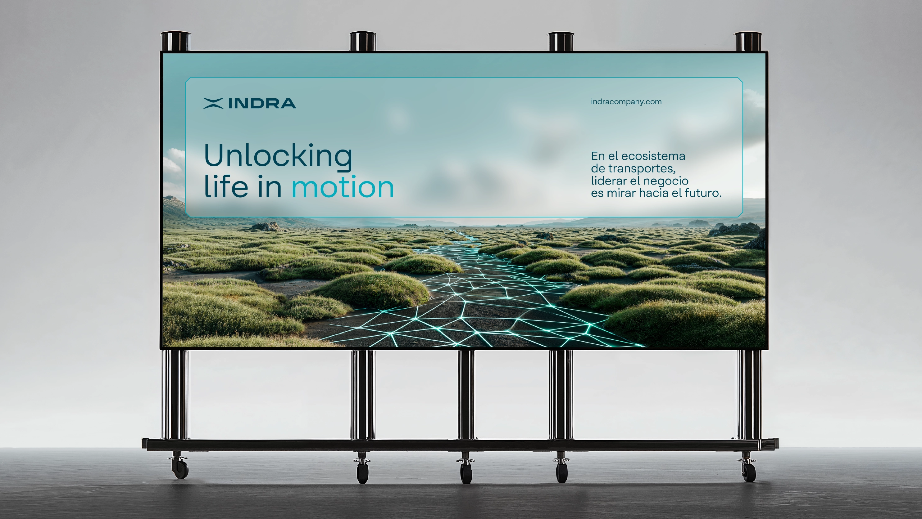 17_BrandFor_Indra_Case_Study_Assets 17_BrandFor_Indra_Case_Study_Assets