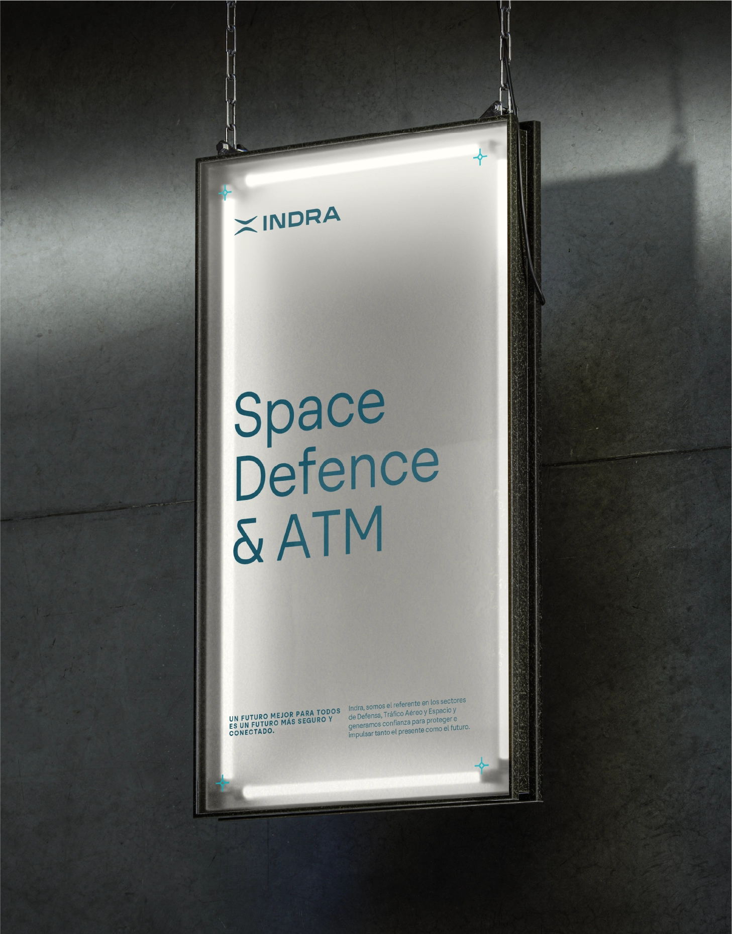 22_BrandFor_Indra_Case_Study_Assets 22_BrandFor_Indra_Case_Study_Assets
