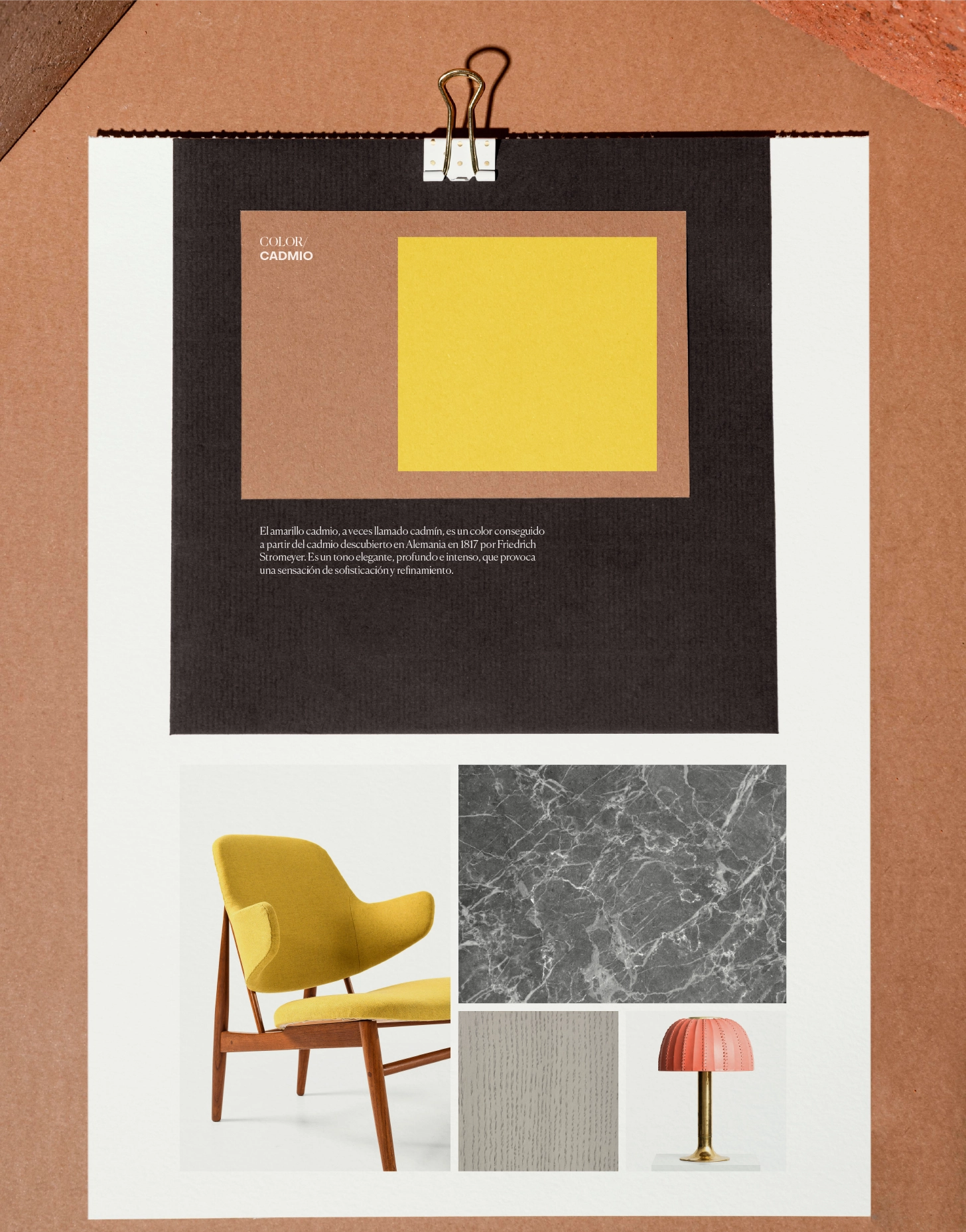 250422_BrandFor_Delta_Case Study-13 250422_BrandFor_Delta_Case Study-13