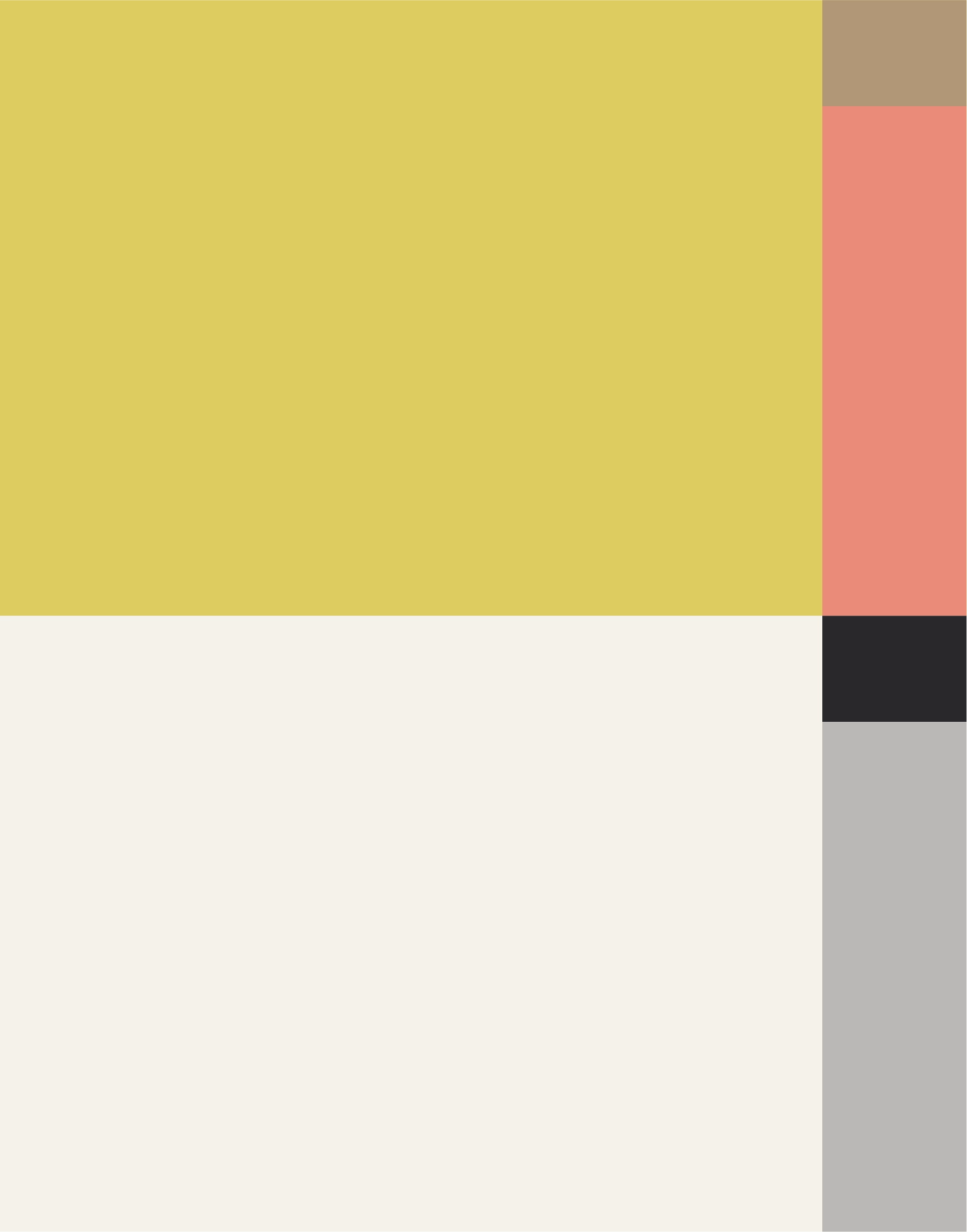 250422_BrandFor_Delta_Case Study-14 250422_BrandFor_Delta_Case Study-14