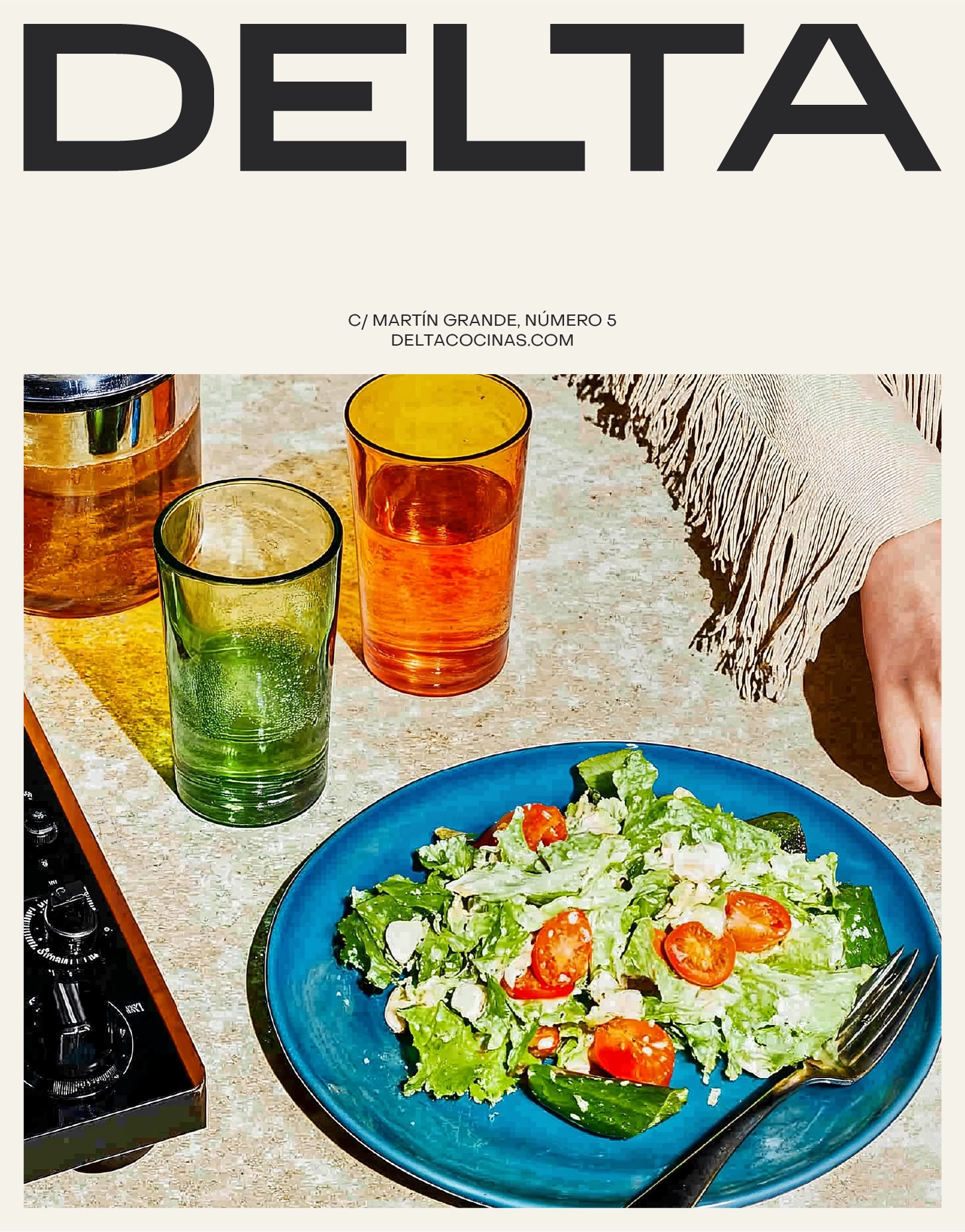 250422_BrandFor_Delta_Case Study-17 250422_BrandFor_Delta_Case Study-17