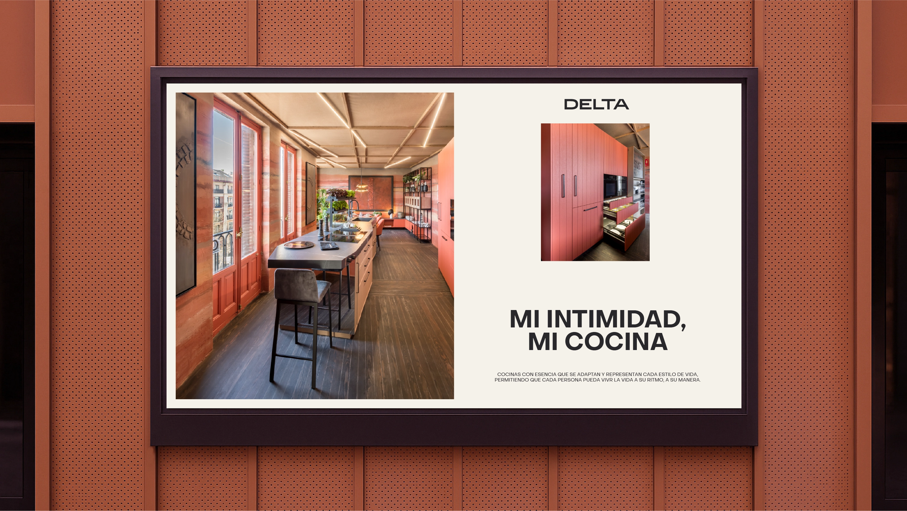 250422_BrandFor_Delta_Case Study-19 250422_BrandFor_Delta_Case Study-19
