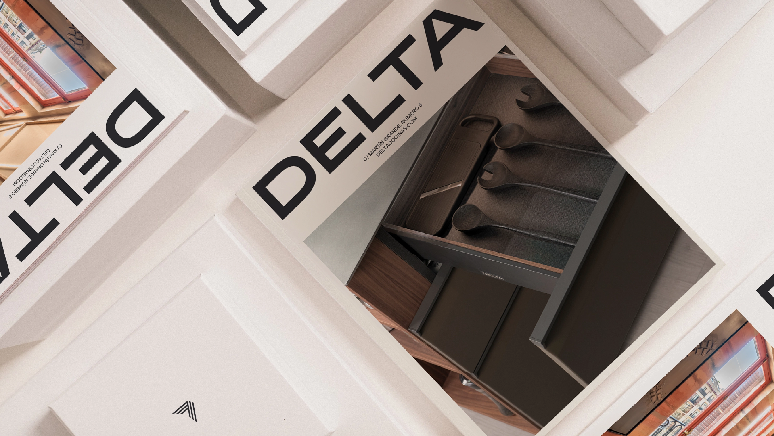 250422_BrandFor_Delta_Case Study-20 250422_BrandFor_Delta_Case Study-20