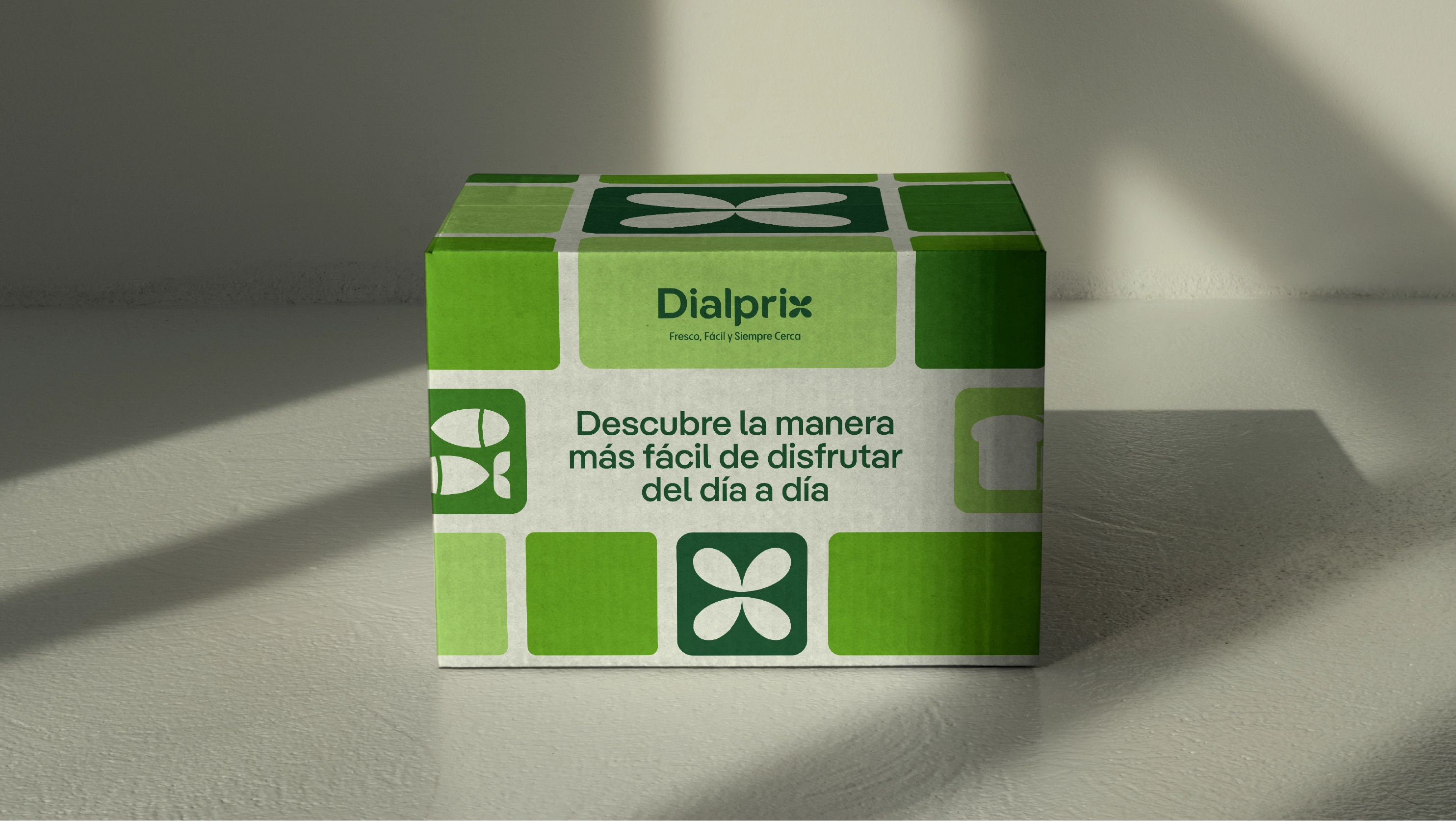 250514_BrandFor_Dialprix_Case Study-15 250514_BrandFor_Dialprix_Case Study-15