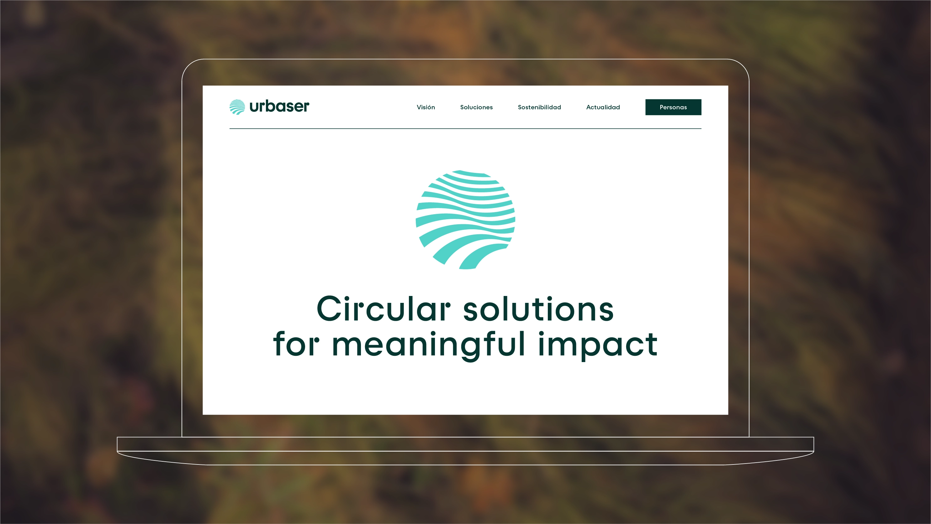250514_BrandFor_Urbaser_Case Study-03 250514_BrandFor_Urbaser_Case Study-03