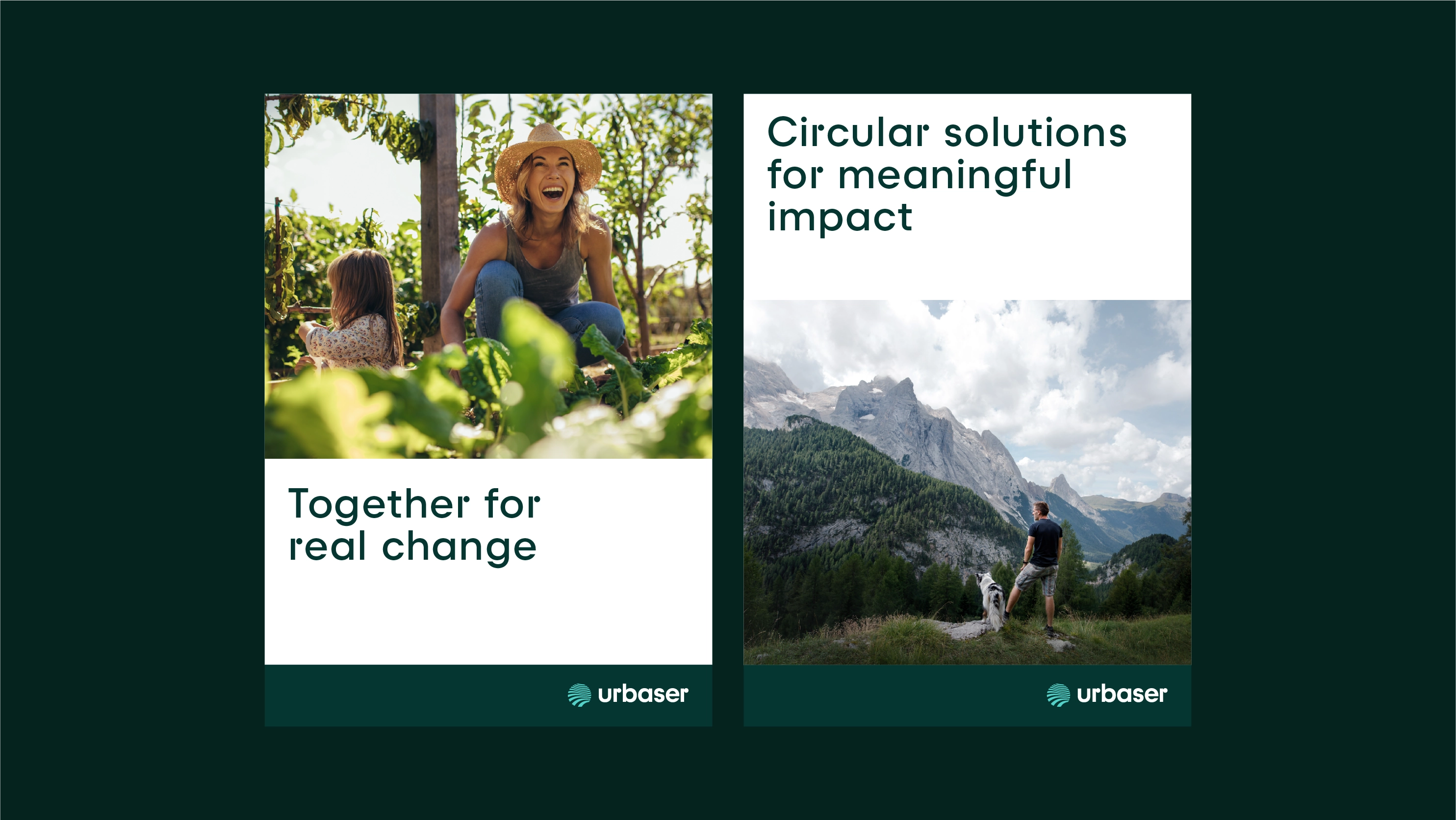 250514_BrandFor_Urbaser_Case Study-09 250514_BrandFor_Urbaser_Case Study-09