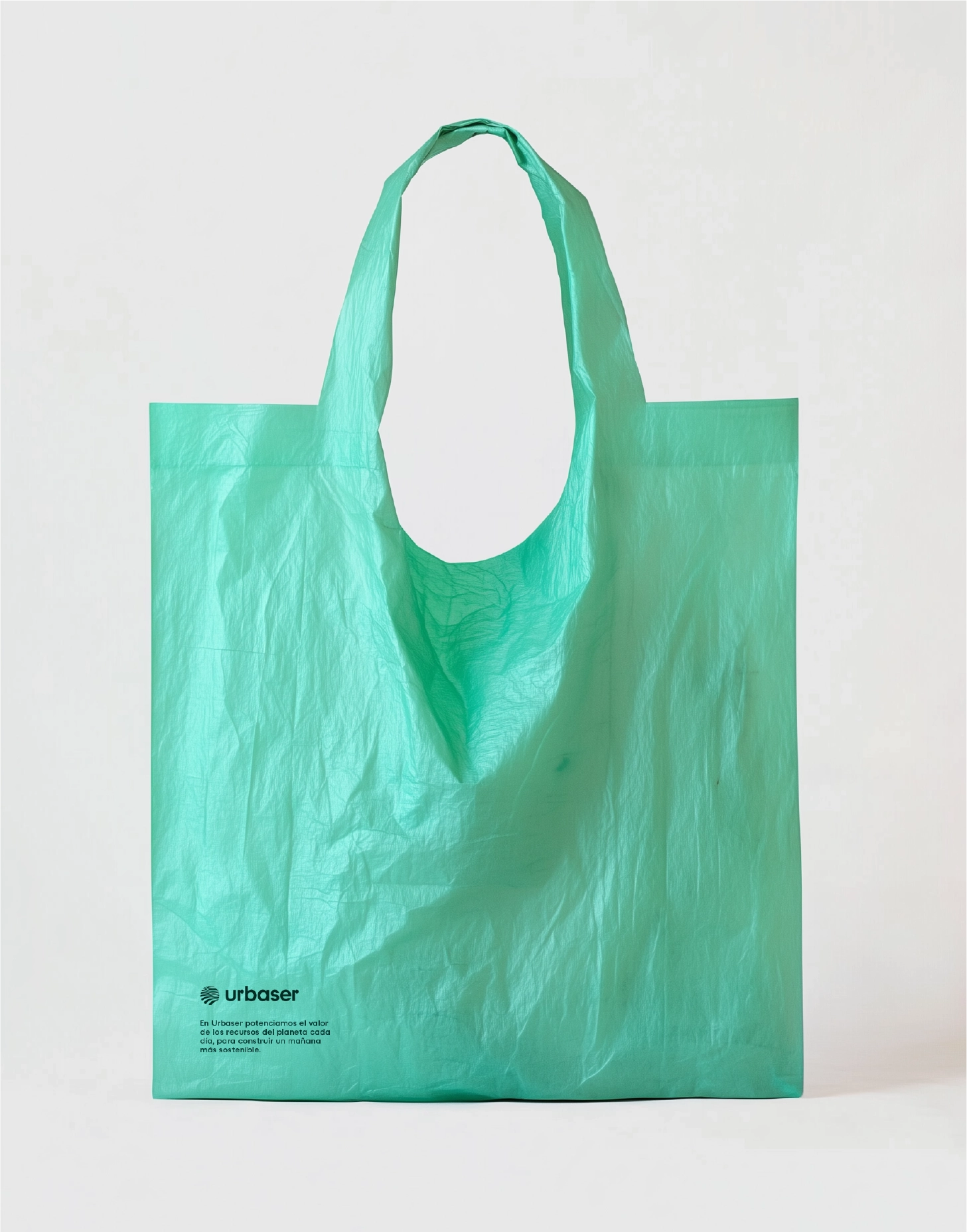 250514_BrandFor_Urbaser_Case Study-16 250514_BrandFor_Urbaser_Case Study-16