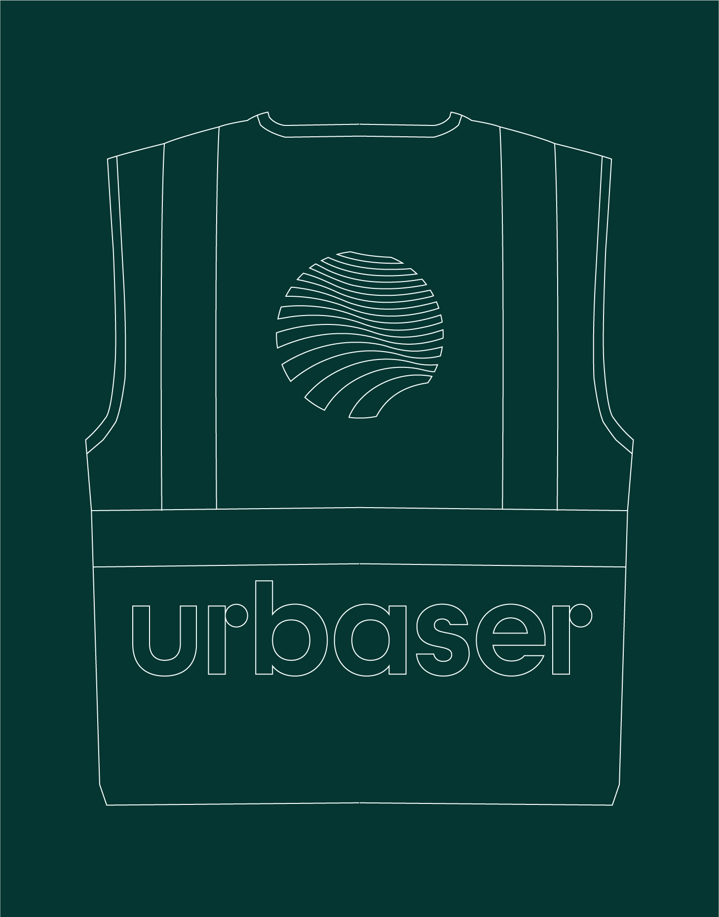 250514_BrandFor_Urbaser_Case Study-17 250514_BrandFor_Urbaser_Case Study-17