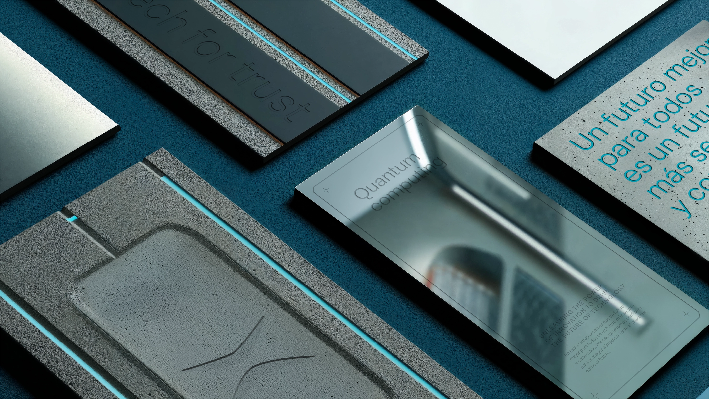 26_BrandFor_Indra_Case_Study_Assets 26_BrandFor_Indra_Case_Study_Assets
