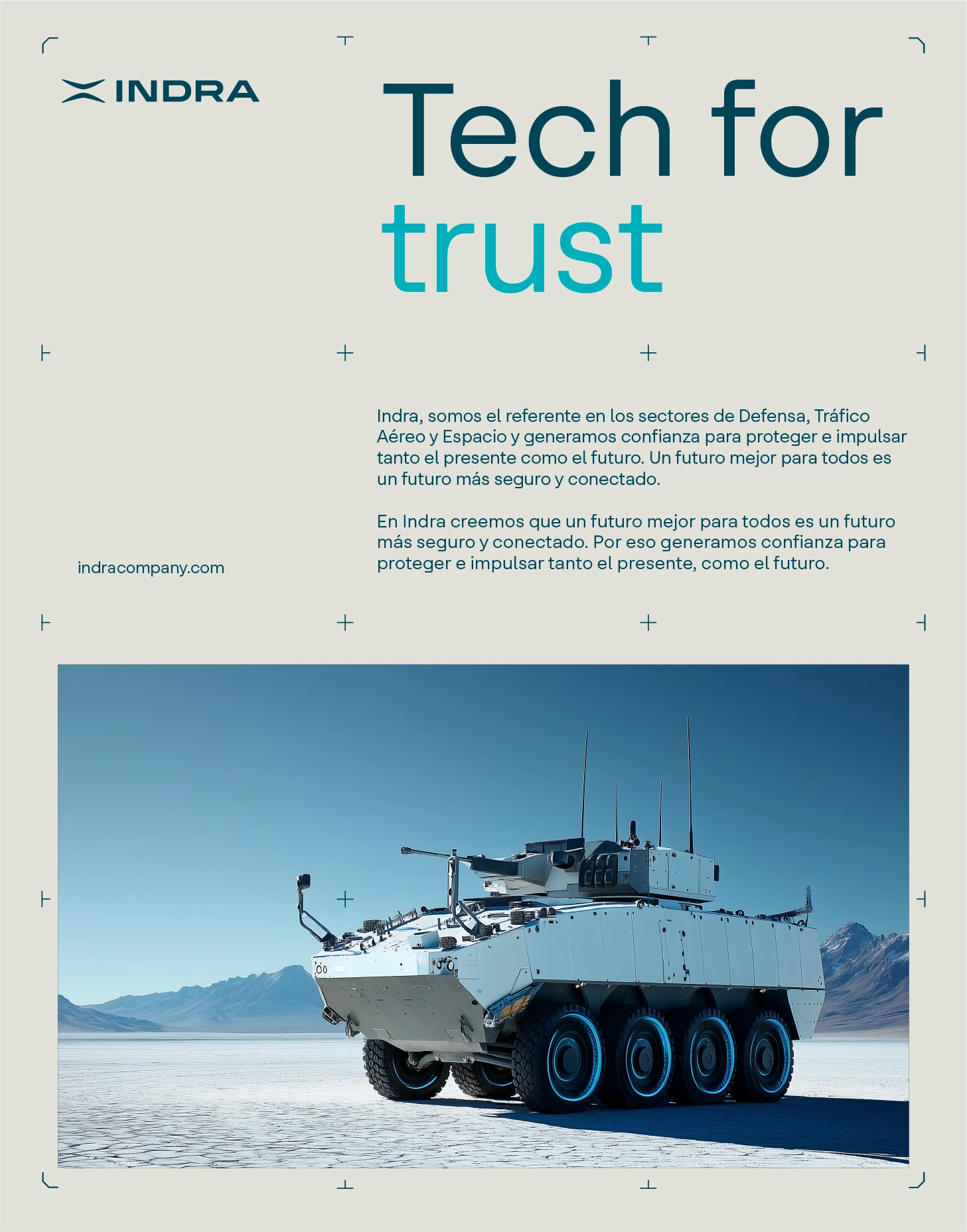 27_BrandFor_Indra_Case_Study_Assets 27_BrandFor_Indra_Case_Study_Assets