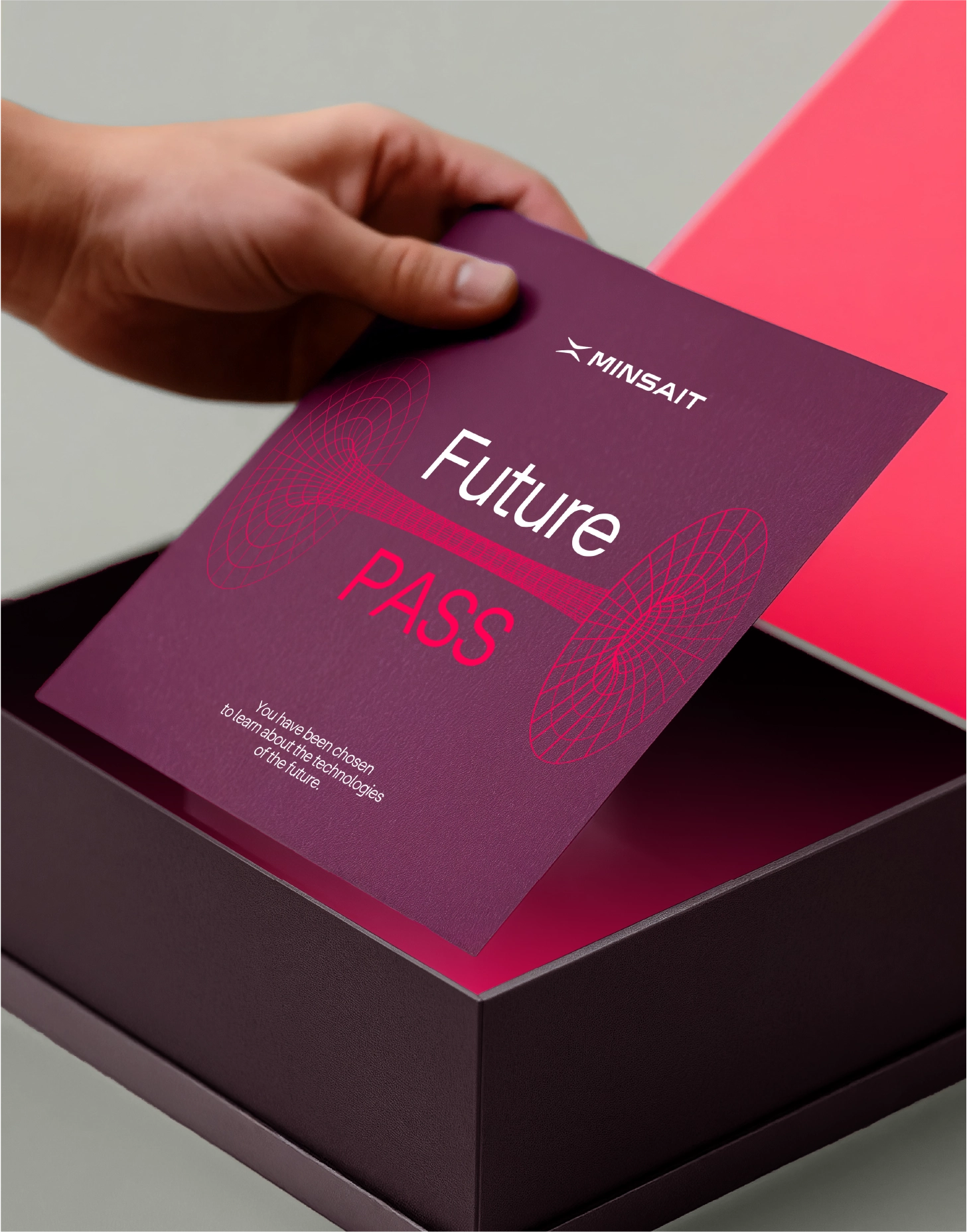 09_BrandFor_Minsait_Case_Study_Assets_9 09_BrandFor_Minsait_Case_Study_Assets_9