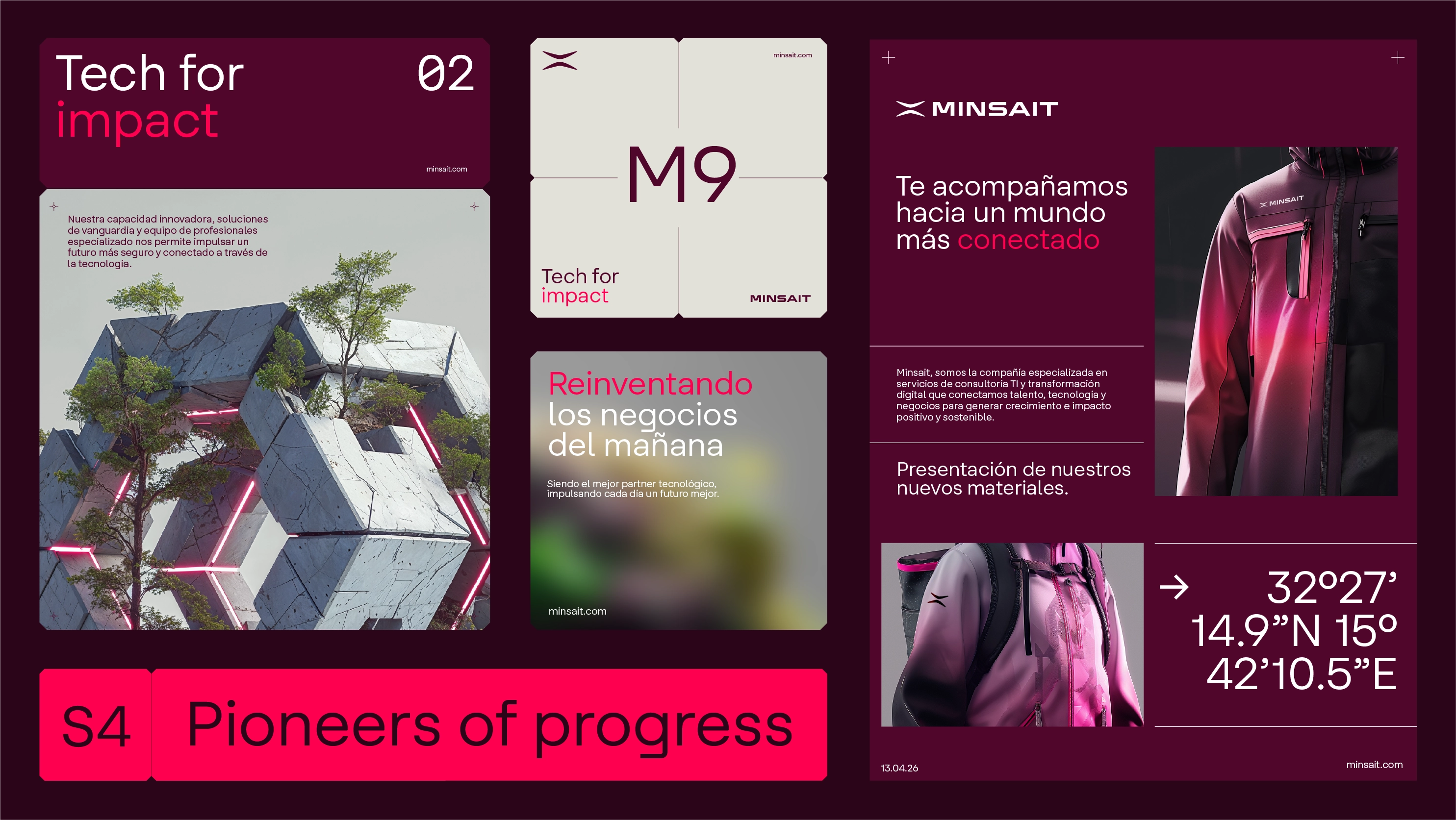 11_BrandFor_Minsait_Case_Study_Assets 11_BrandFor_Minsait_Case_Study_Assets