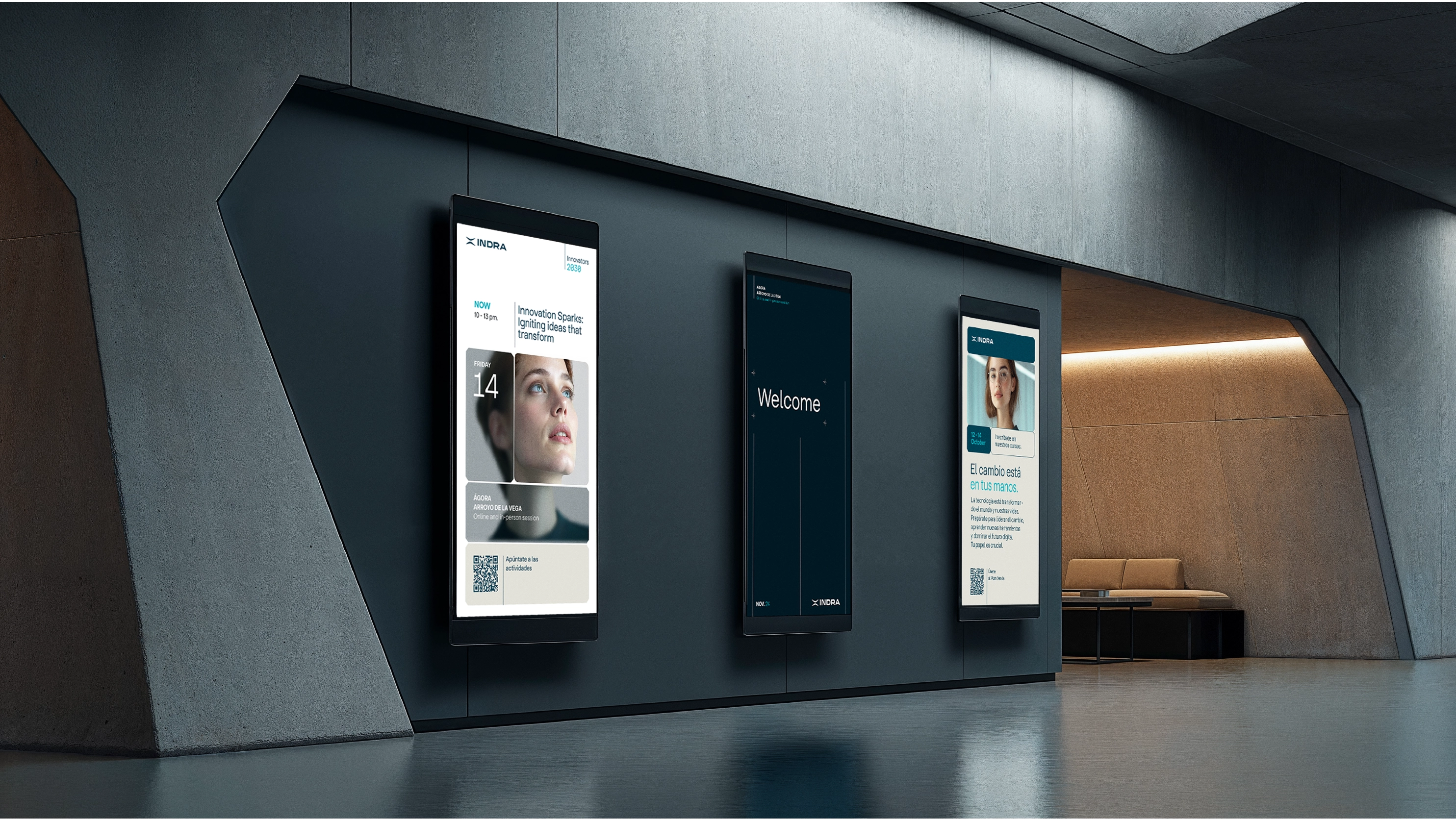 13_BrandFor_Indra_Case_Study_Assets 13_BrandFor_Indra_Case_Study_Assets