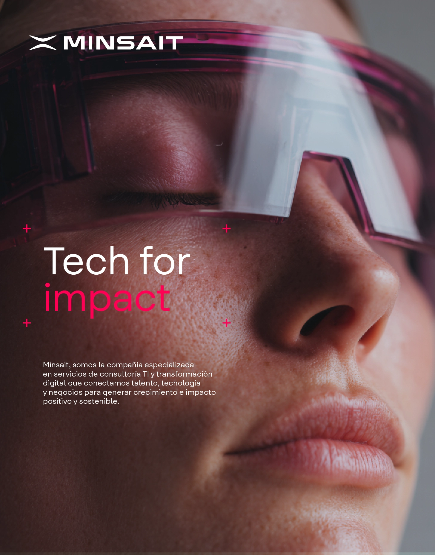 16_BrandFor_Minsait_Case_Study_Assets 16_BrandFor_Minsait_Case_Study_Assets