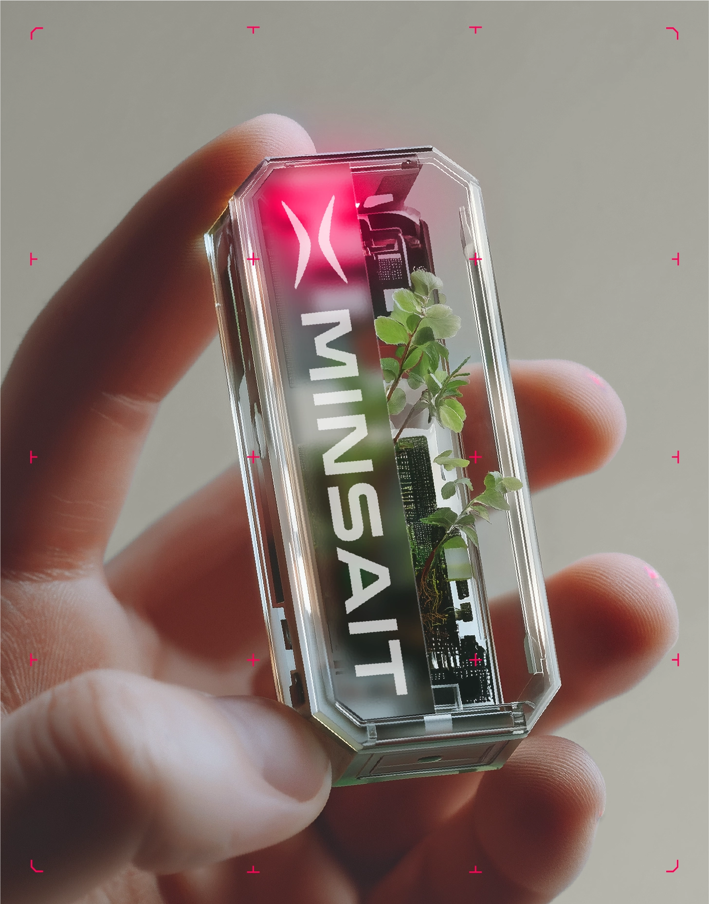 17_BrandFor_Minsait_Case_Study_Assets 17_BrandFor_Minsait_Case_Study_Assets