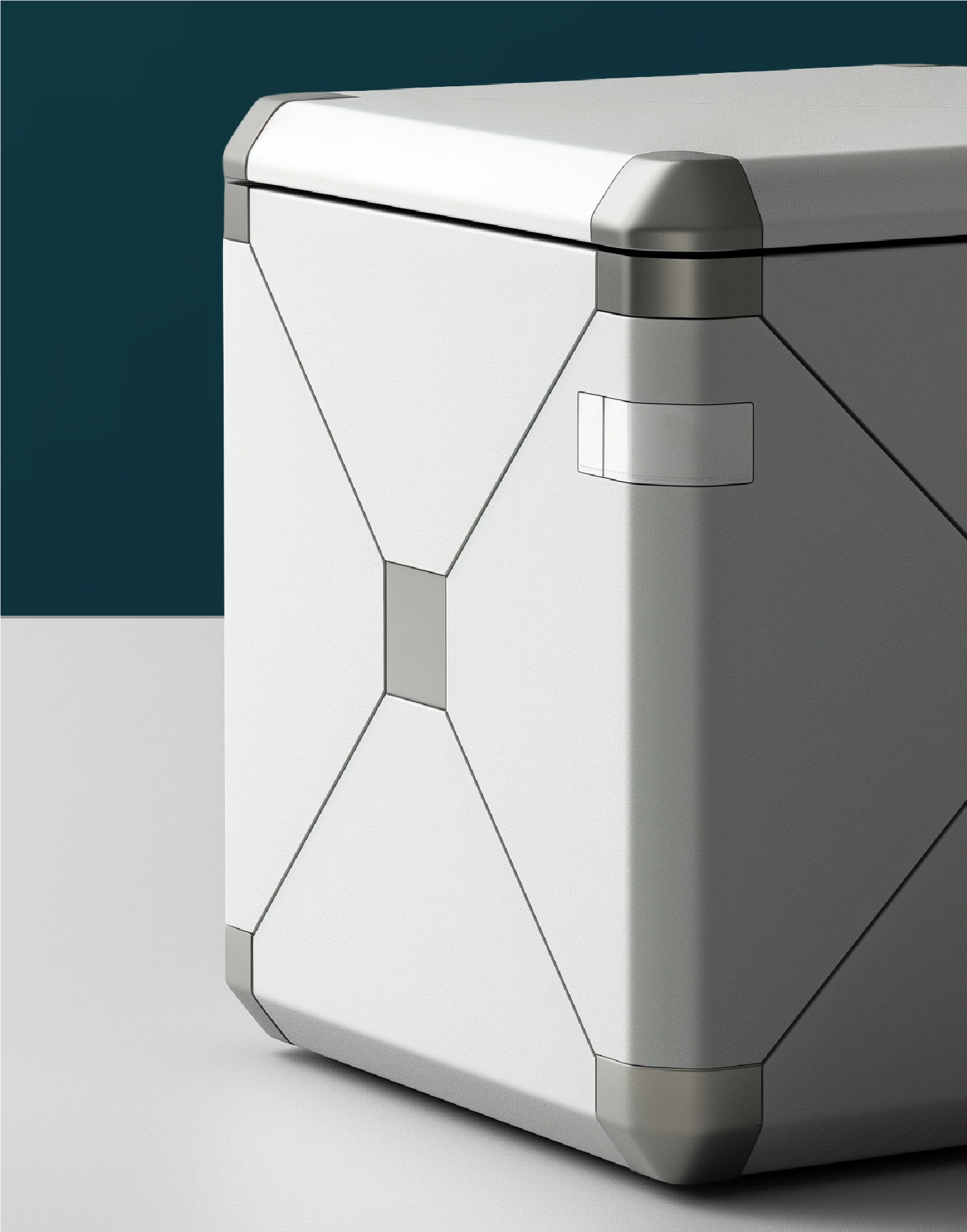 20_BrandFor_Indra_Case_Study_Assets 20_BrandFor_Indra_Case_Study_Assets