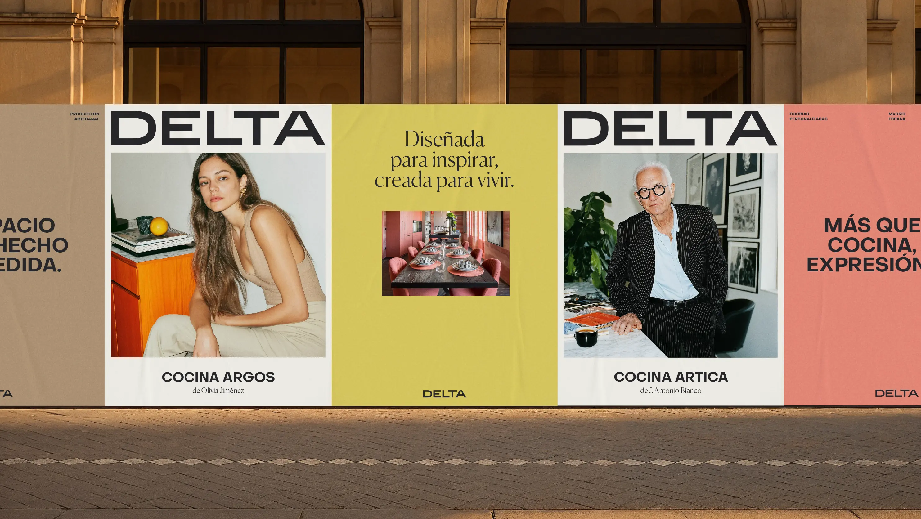 250422_BrandFor_Delta_Case-Study-05-1 250422_BrandFor_Delta_Case-Study-05-1