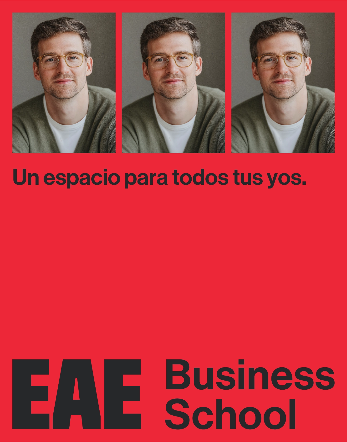 250704_BrandFor_EAE Business School_Case Study-17 250704_BrandFor_EAE Business School_Case Study-17