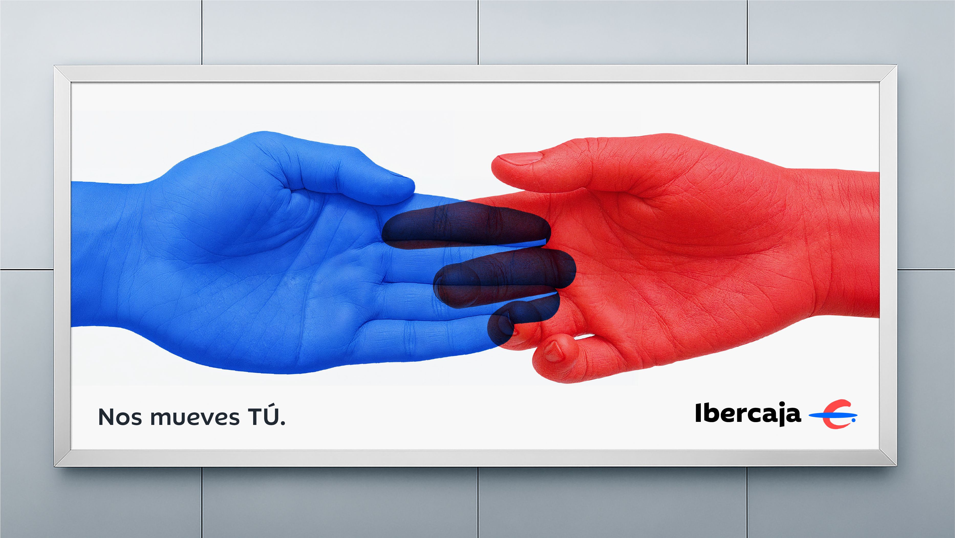 250912_BrandFor_Ibercaja_Case Study_Miniatura