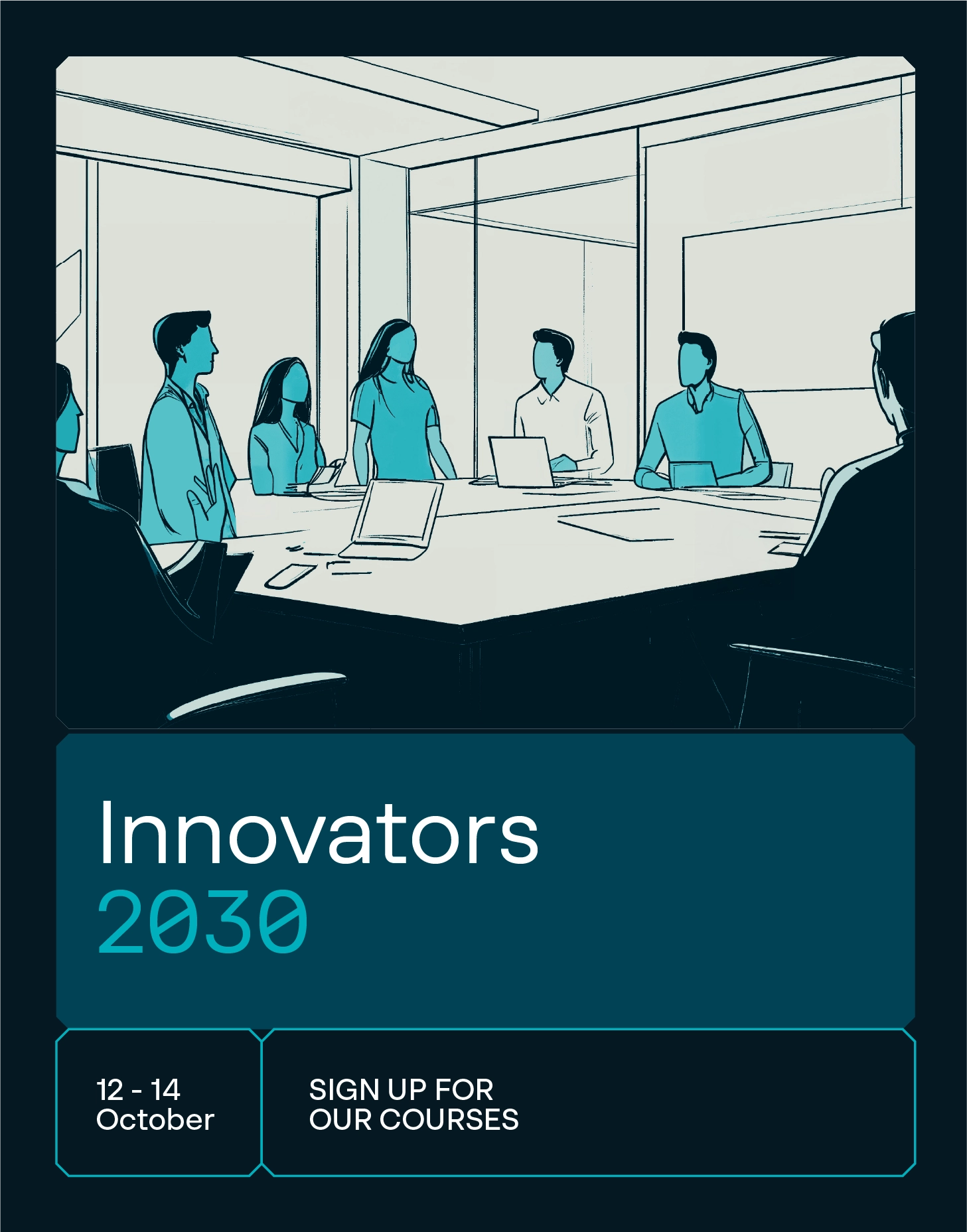 25_BrandFor_Indra_Case_Study_Assets 25_BrandFor_Indra_Case_Study_Assets