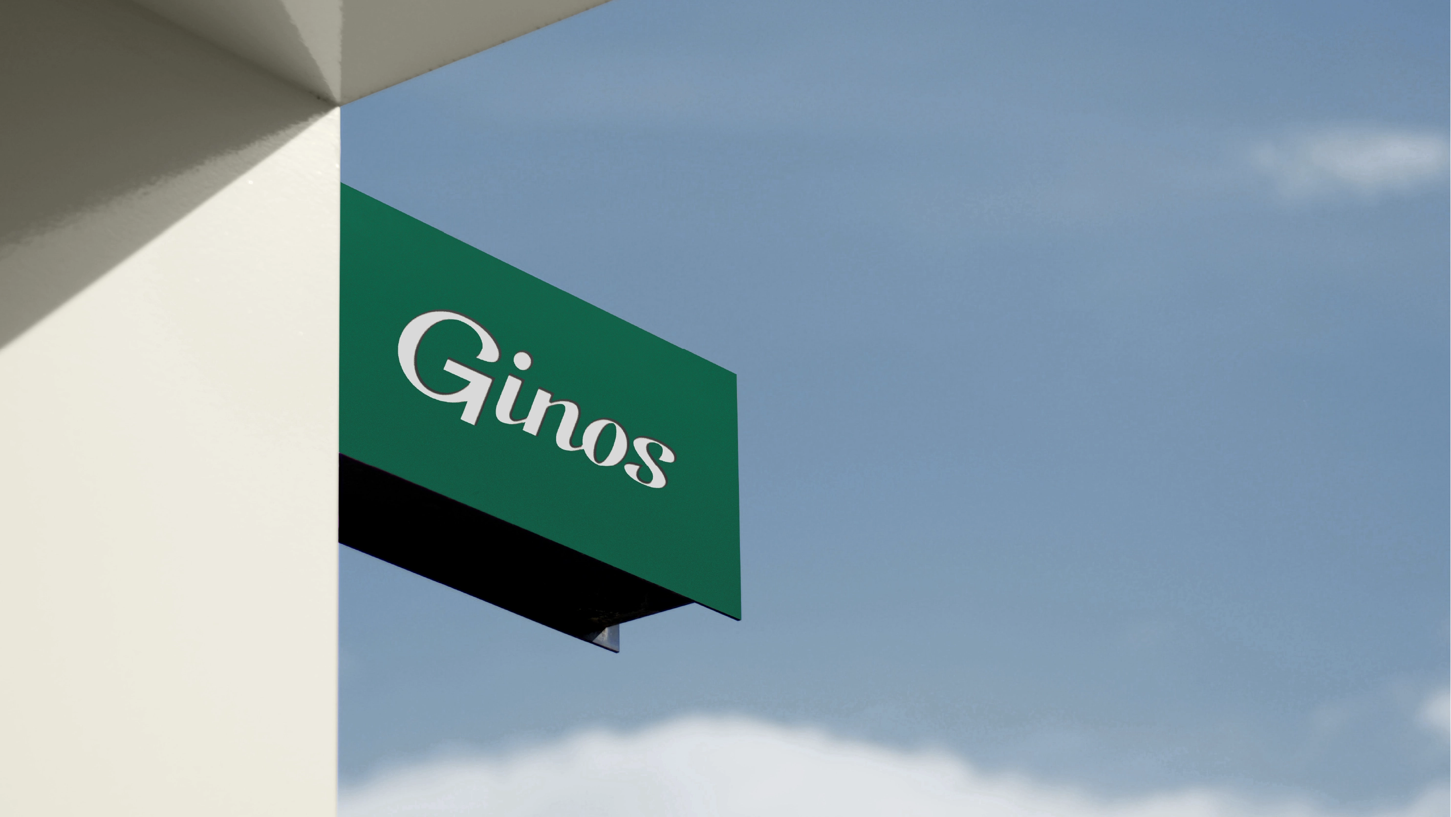 Ginos-03 Ginos-03