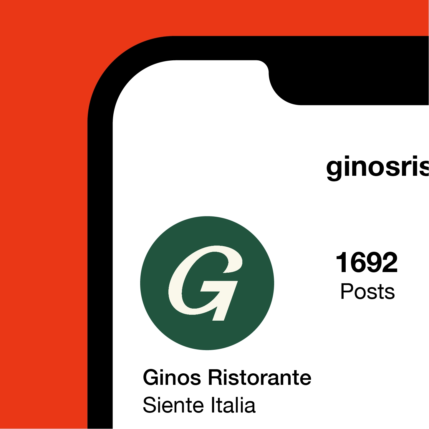Ginos-11 Ginos-11