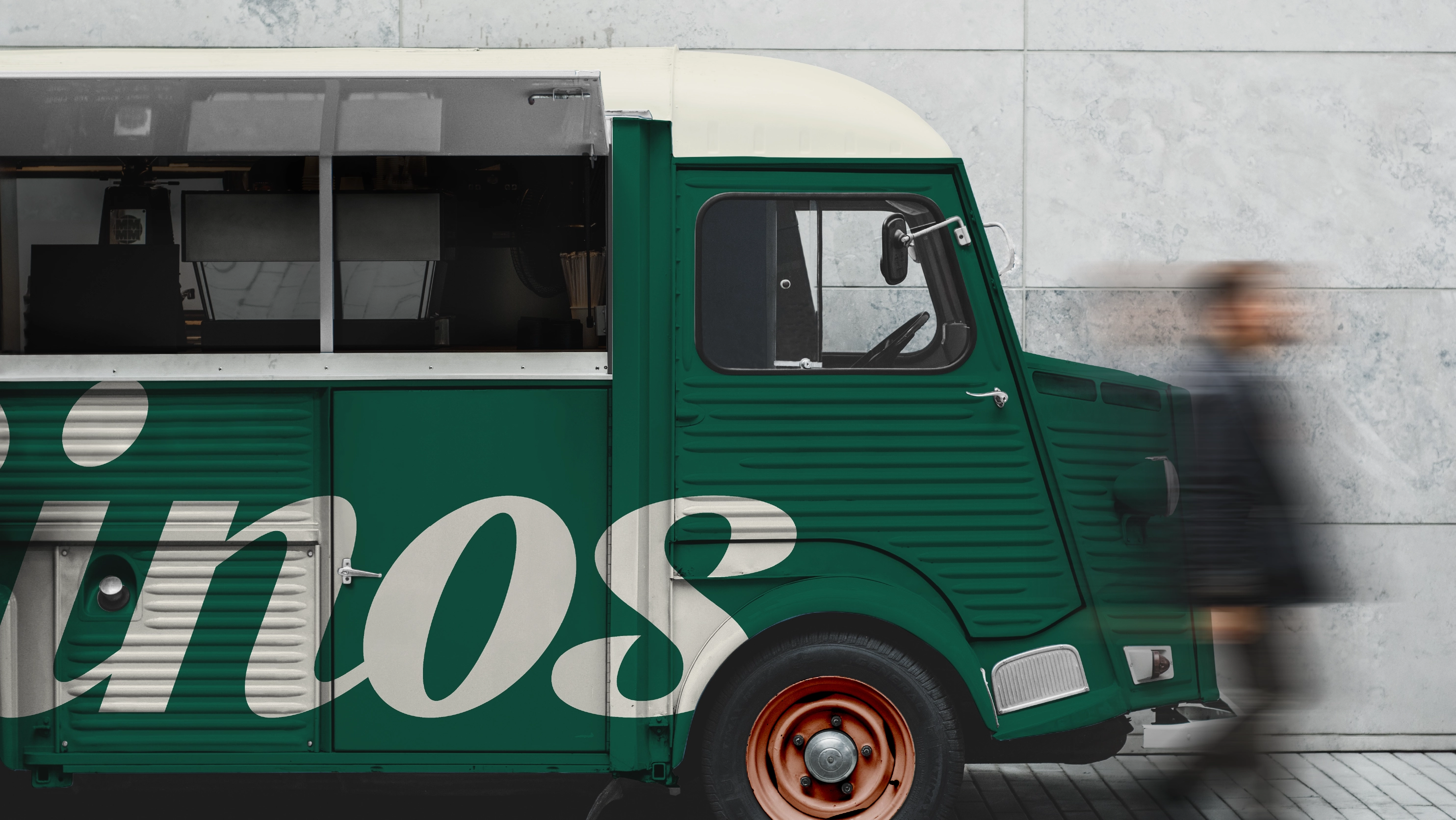 Ginos-25 Ginos-25