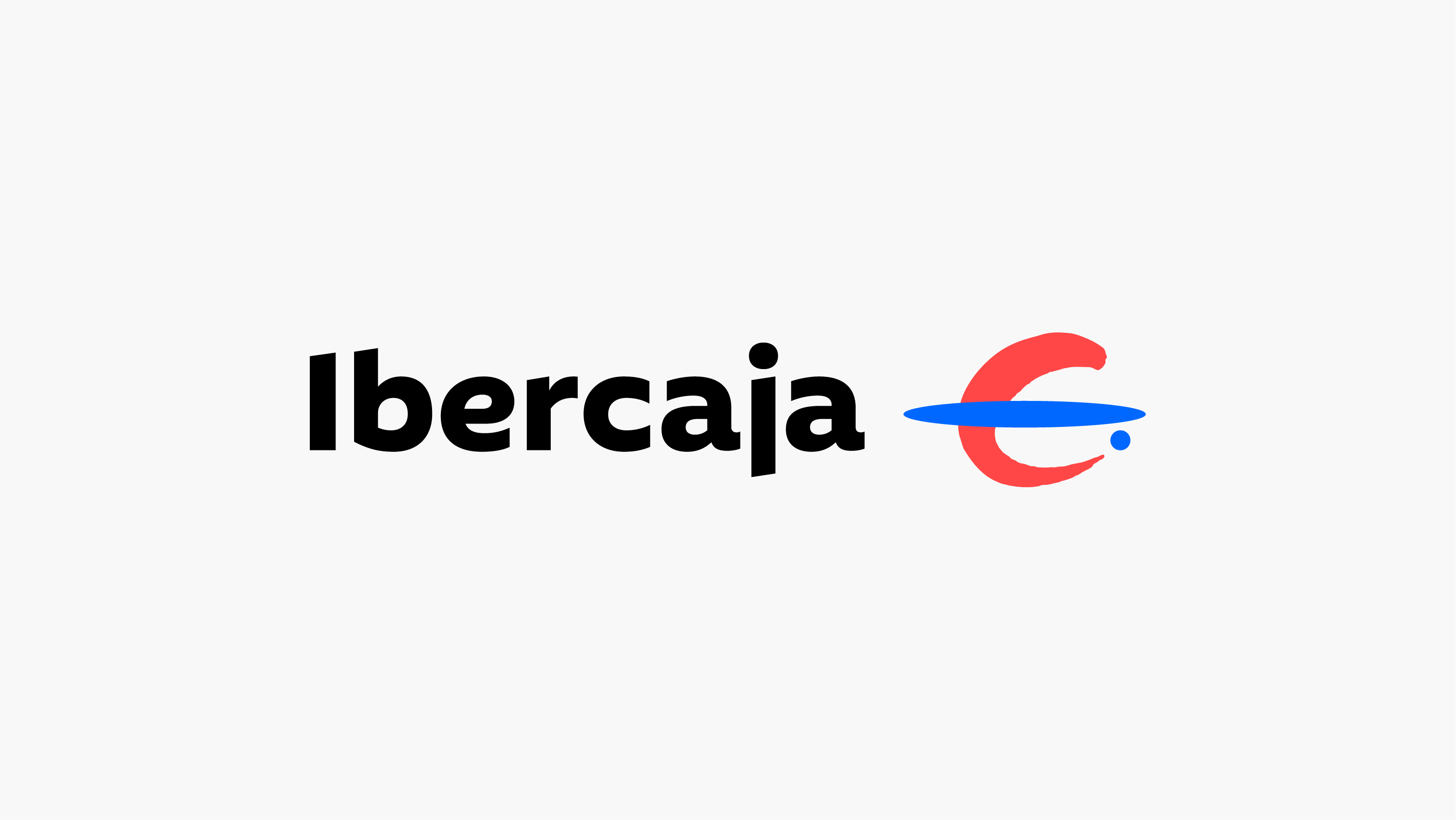 Ibercaja-Mesa de trabajo 1 copia 13