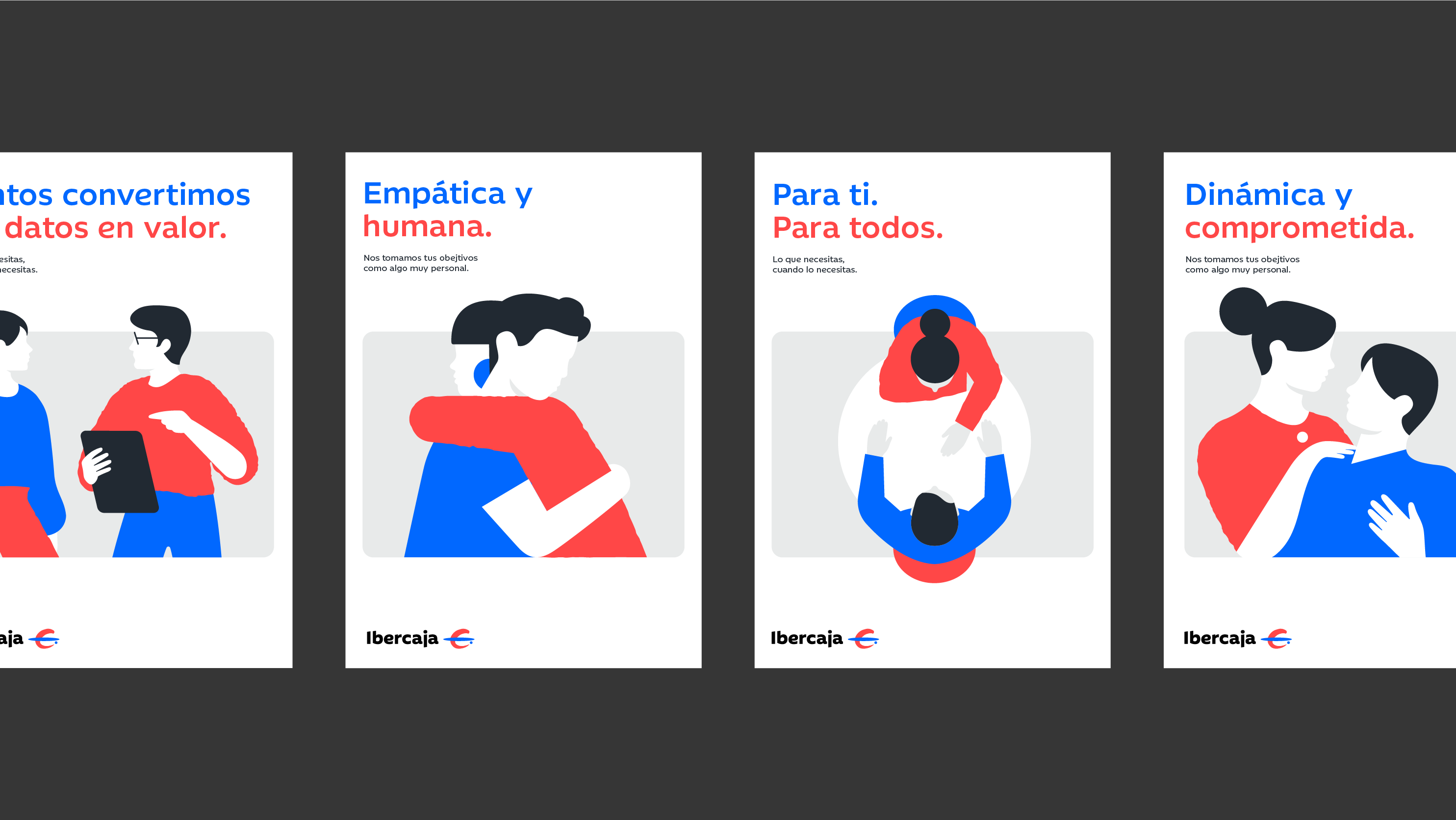 Ibercaja-Mesa de trabajo 1 copia 20