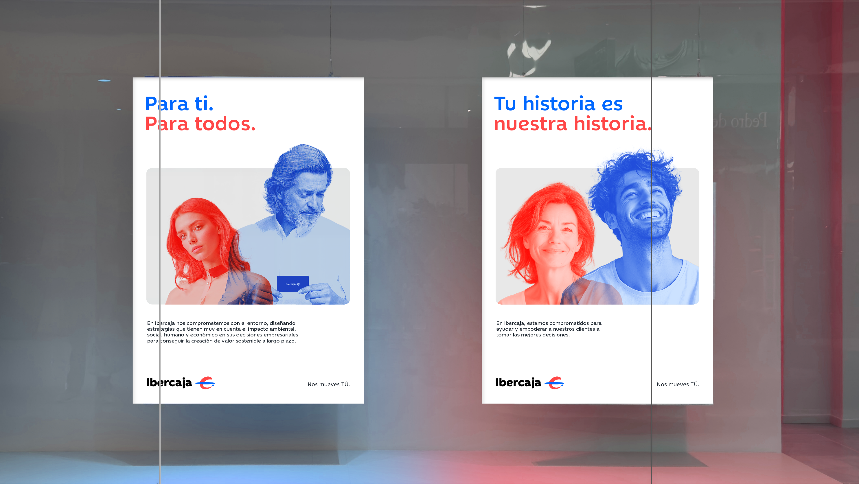Ibercaja-Mesa de trabajo 1 copia 21