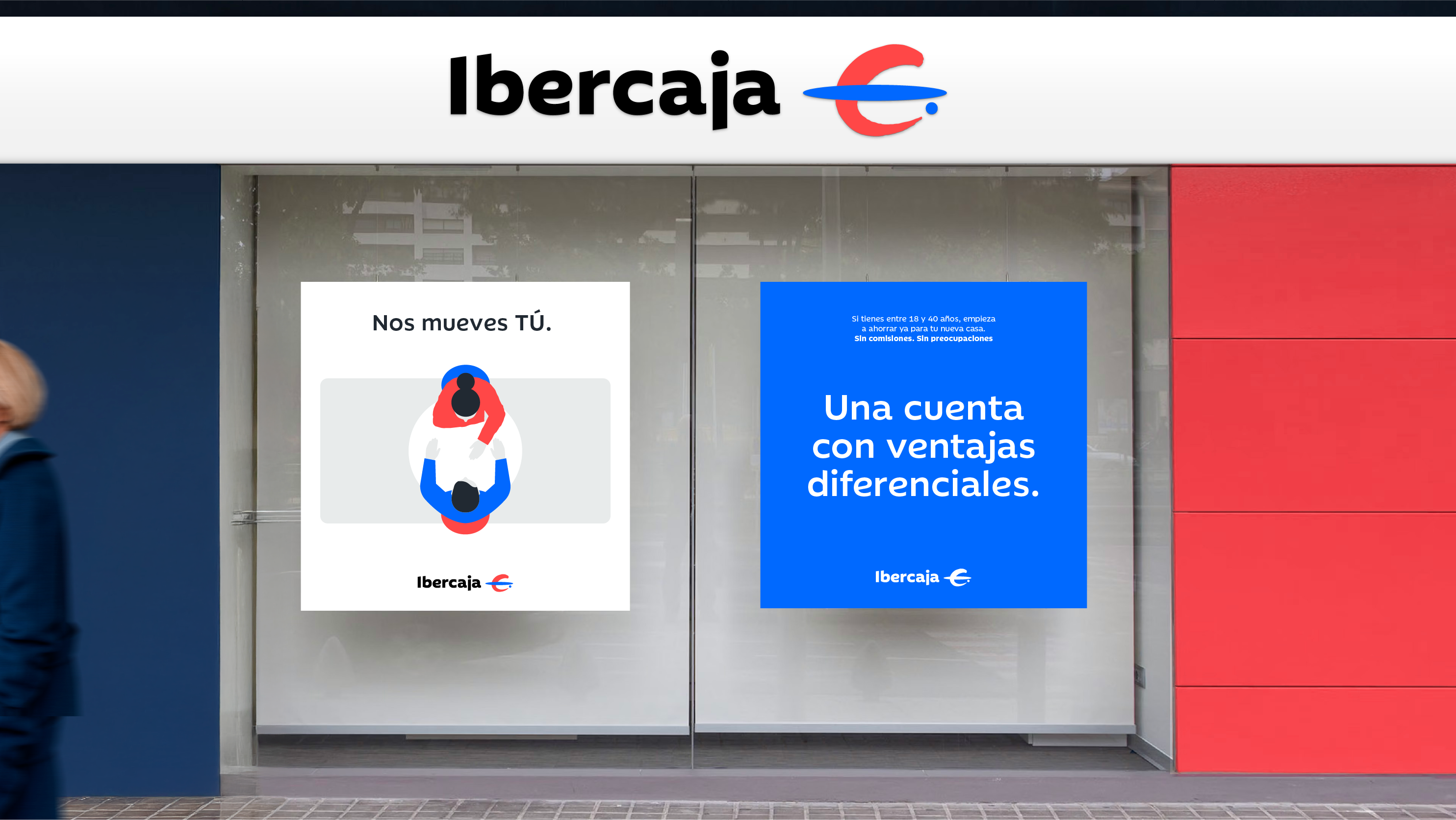 Ibercaja-Mesa de trabajo 1 copia 23