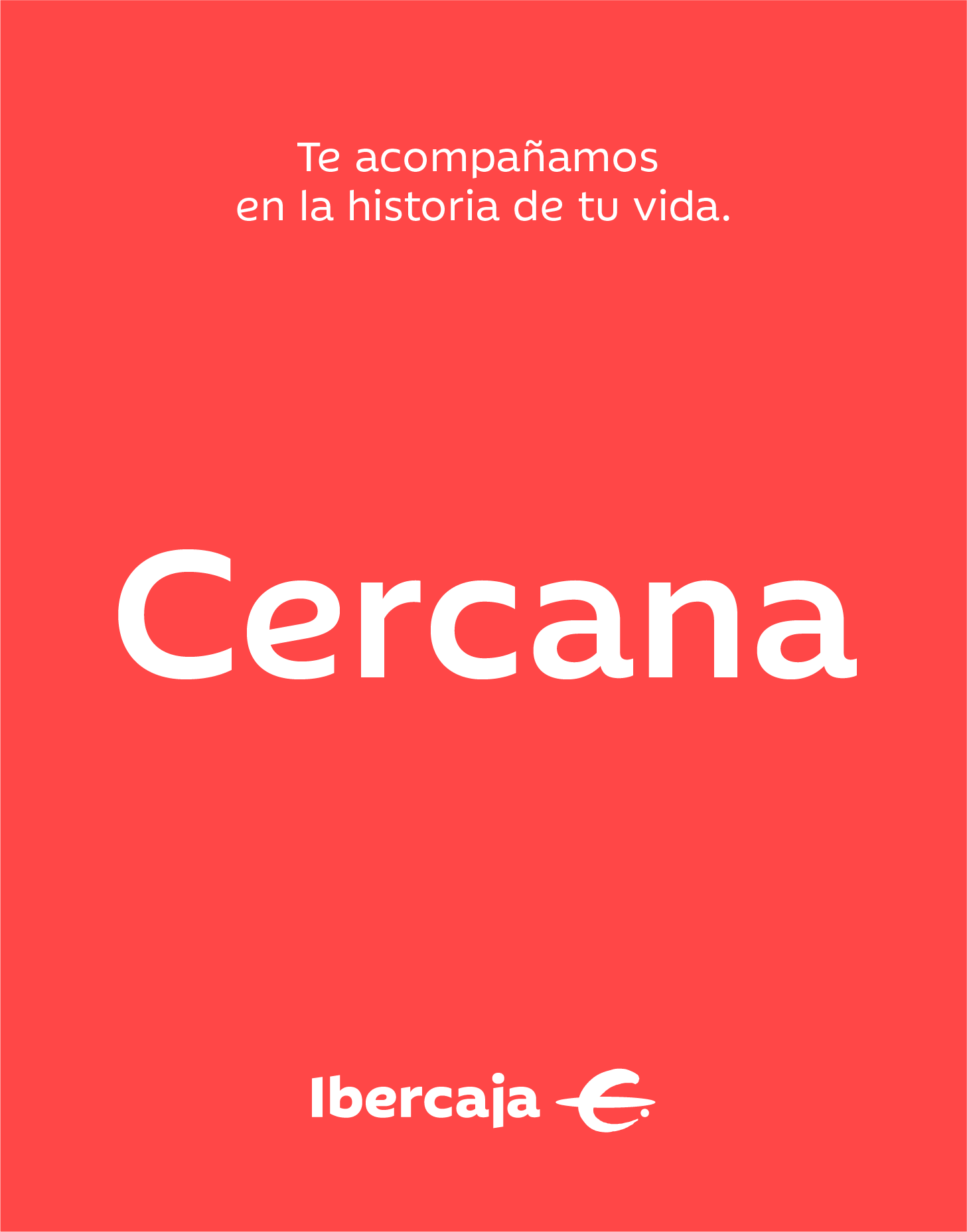 Ibercaja-Mesa de trabajo 1 copia 26