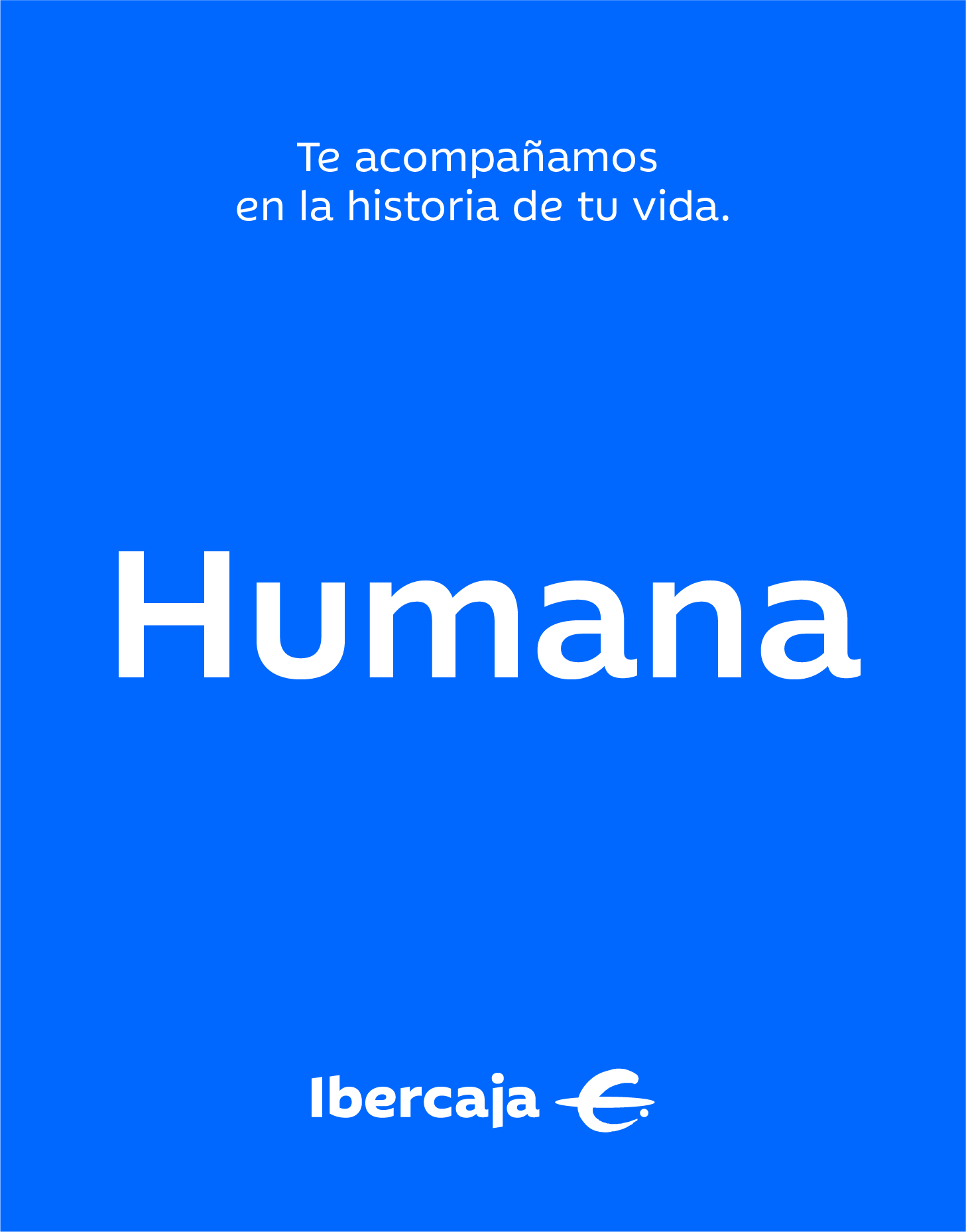 Ibercaja-Mesa de trabajo 1 copia 28