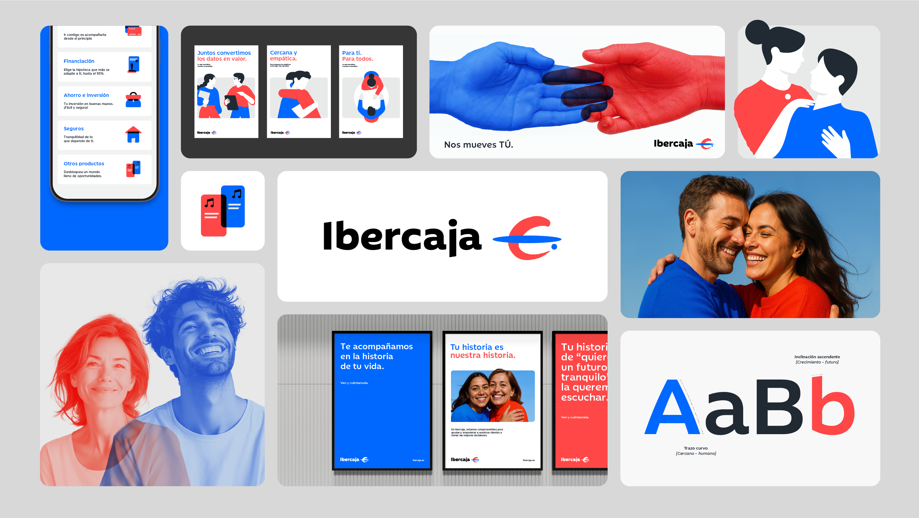 Ibercaja-Mesa de trabajo 1 copia 30