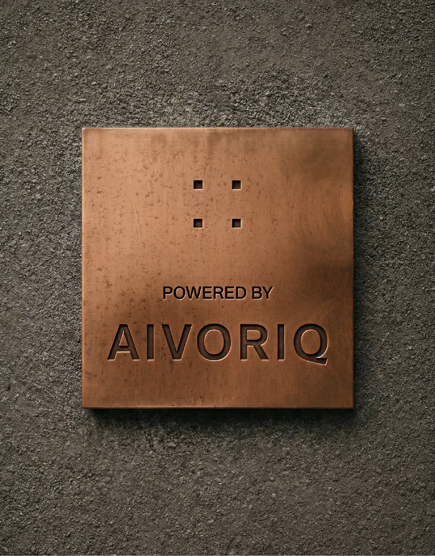 Aivoriq_Img_ChapaCobre Aivoriq_Img_ChapaCobre