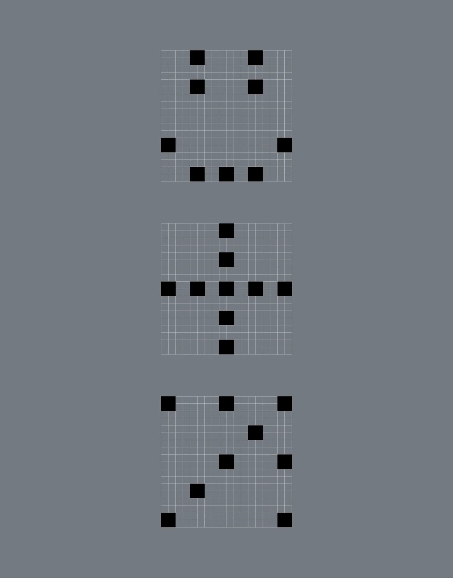 Aivoriq_Img_Iconografía
