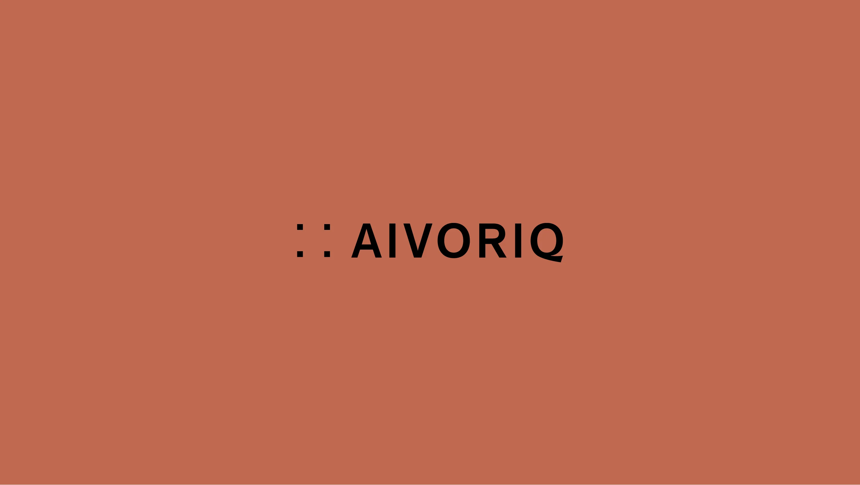 Aivoriq_Img_Logo Aivoriq_Img_Logo