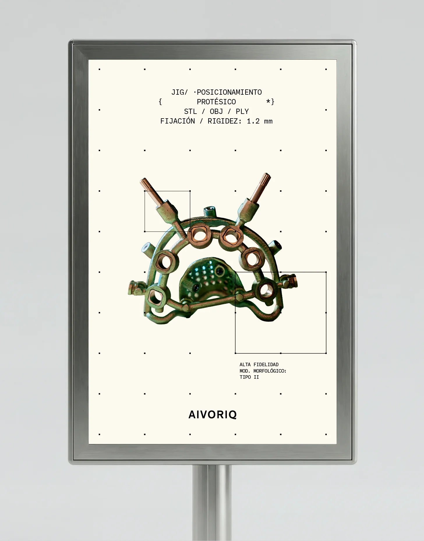 Aivoriq_Img_Mupi Aivoriq_Img_Mupi