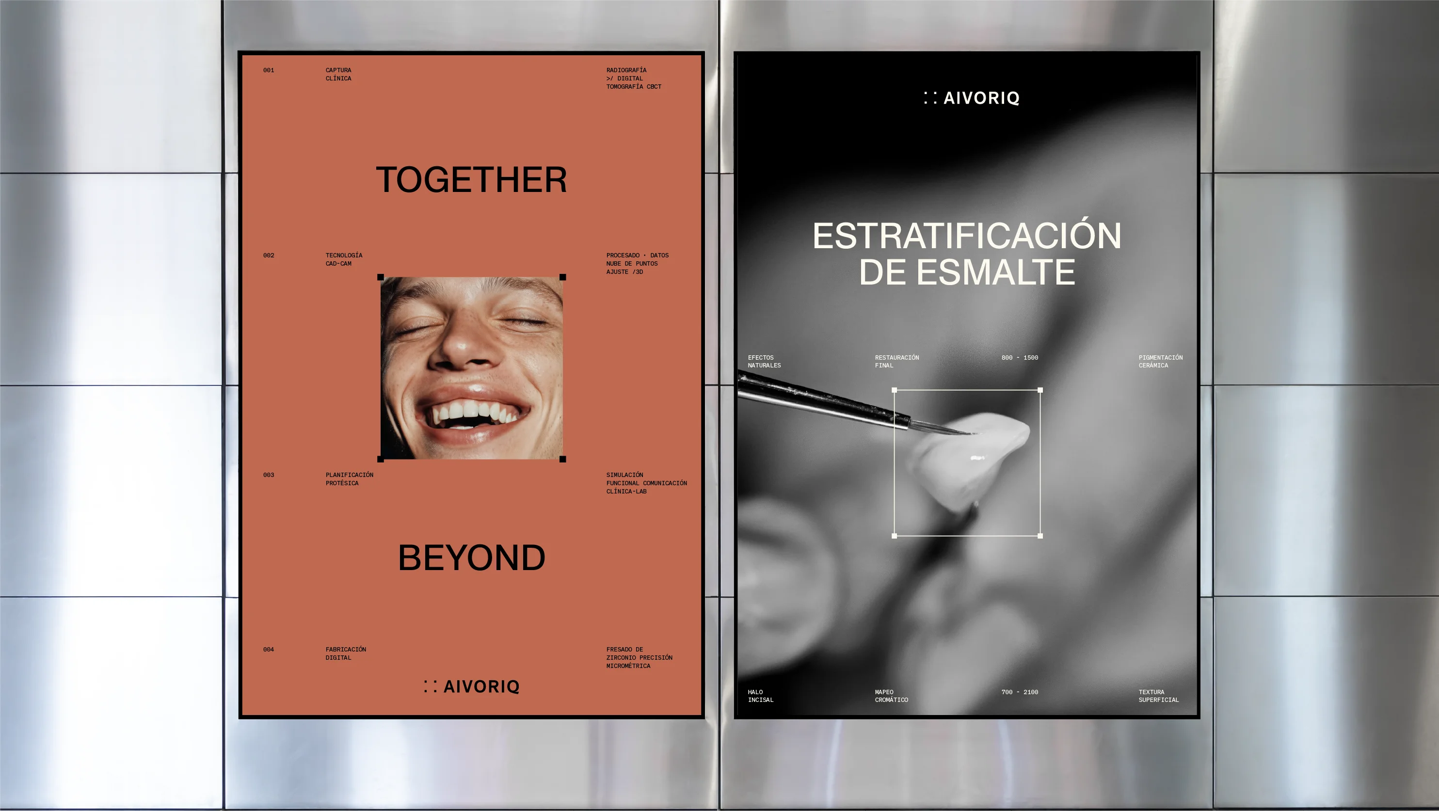 Aivoriq_Img_Posters 1_ Aivoriq_Img_Posters 1_