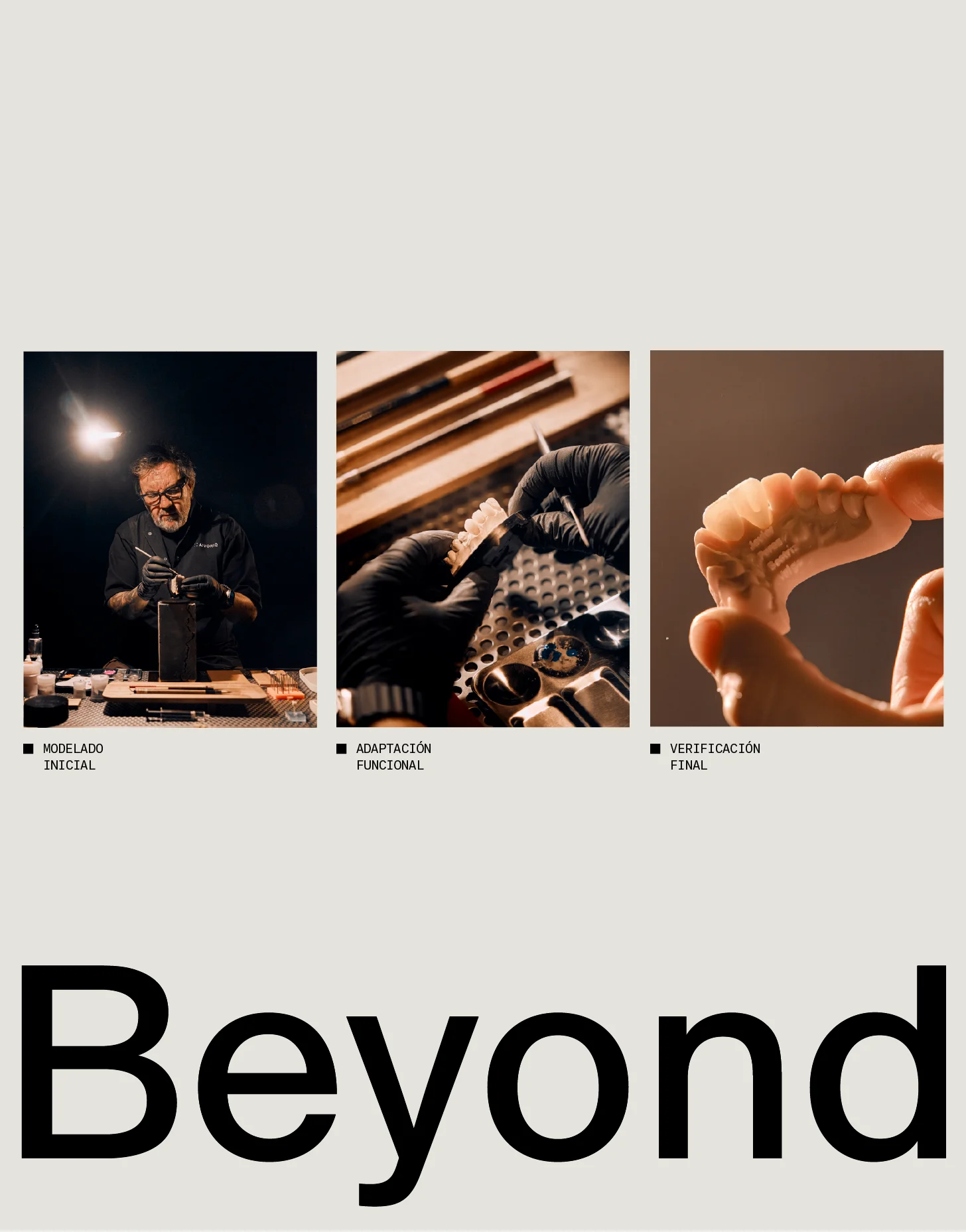 Aivoriq_Img_Visual 4 Aivoriq_Img_Visual 4
