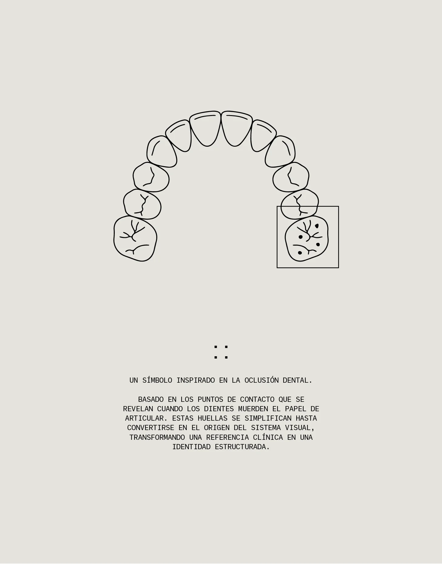 Aivoriq_Img_Concepto Aivoriq_Img_Concepto
